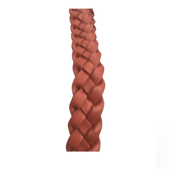 Dawn Design THE STRAP - Picture 7 of 8